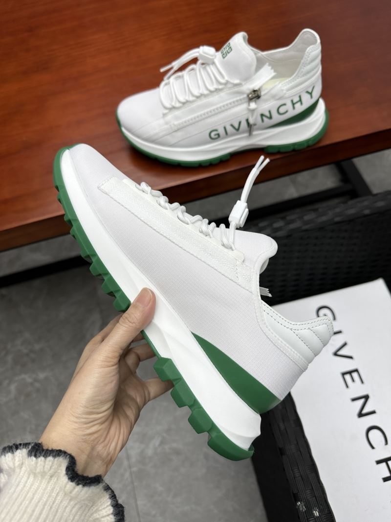 Givenchy Shoes